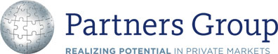 Partners Group